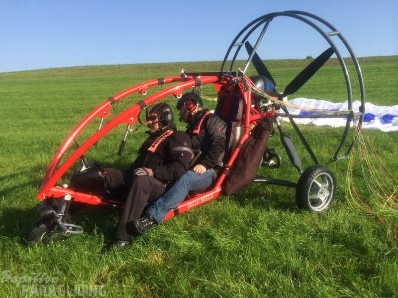 PGAWC Worldcup 2014 908