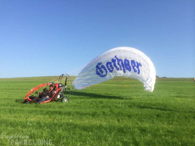 PGAWC Worldcup 2014 912