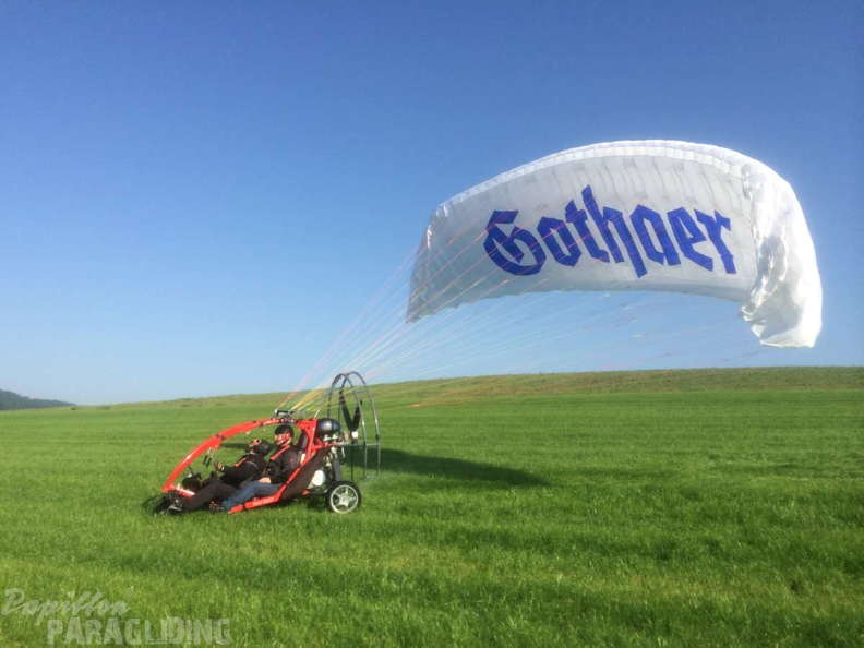 PGAWC Worldcup 2014 913