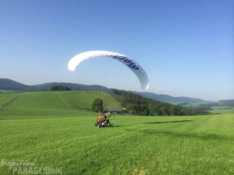 PGAWC Worldcup 2014 918