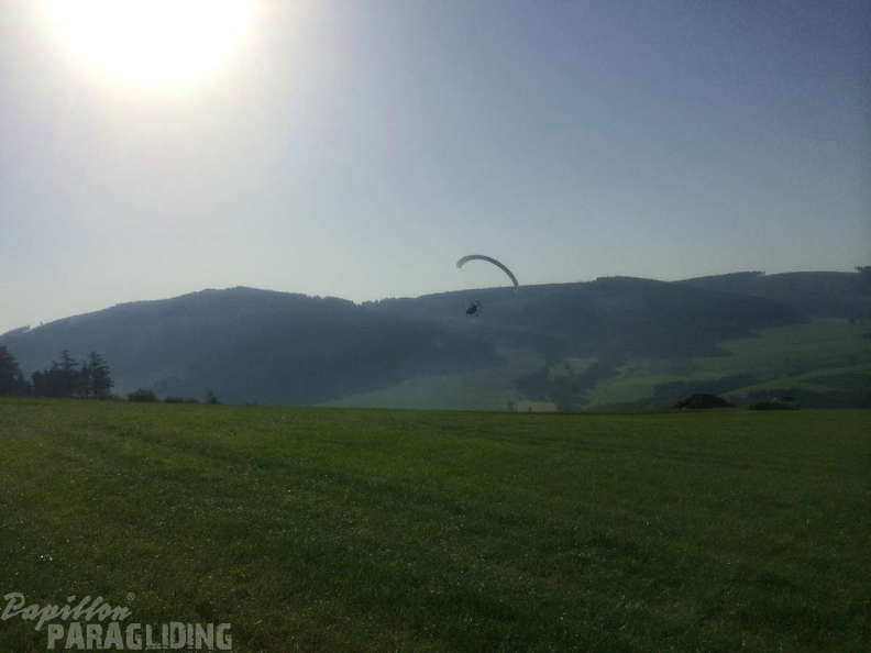 PGAWC Worldcup 2014 926