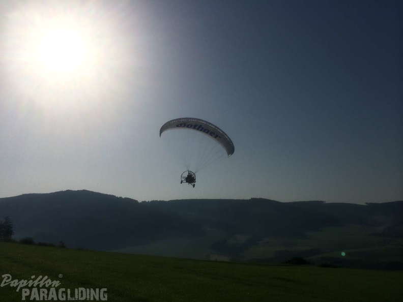 PGAWC Worldcup 2014 929