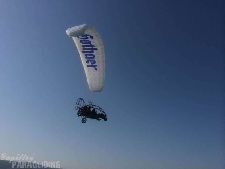 PGAWC Worldcup 2014 930