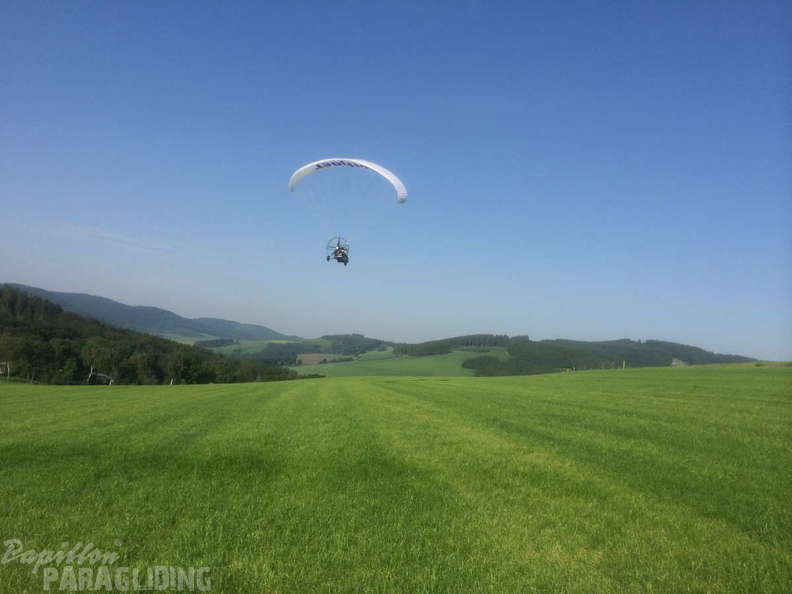 PGAWC Worldcup 2014 935