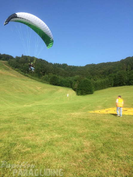 PGAWC Worldcup 2014 937