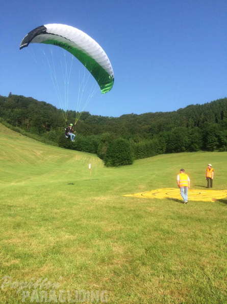 PGAWC Worldcup 2014 938