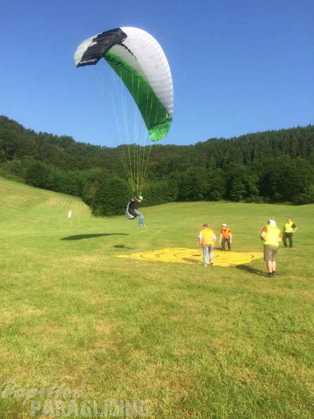 PGAWC Worldcup 2014 939