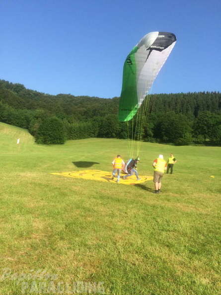 PGAWC Worldcup 2014 940