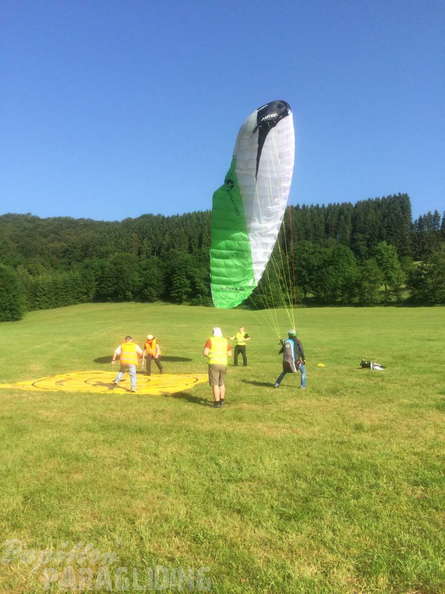 PGAWC Worldcup 2014 941