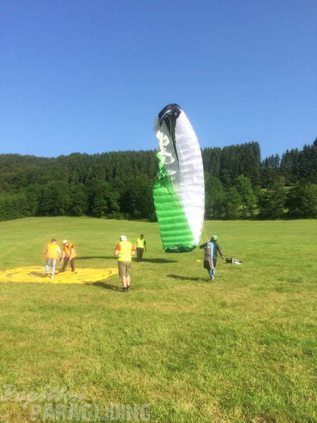 PGAWC Worldcup 2014 942