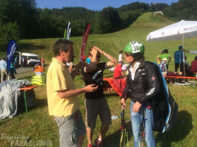 PGAWC Worldcup 2014 943