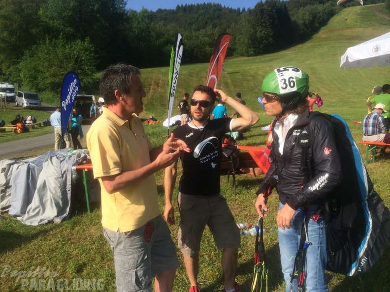 PGAWC Worldcup 2014 944