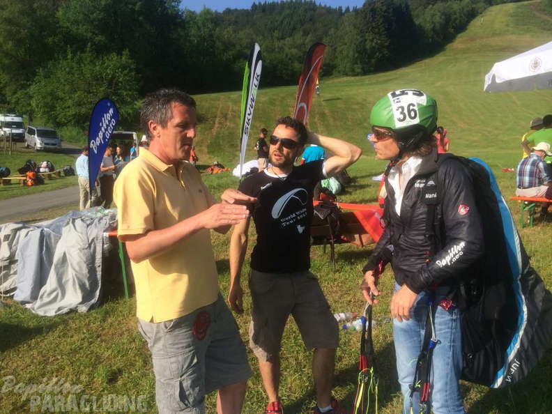 PGAWC Worldcup 2014 945