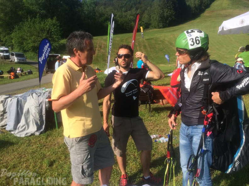 PGAWC Worldcup 2014 946