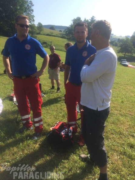 PGAWC Worldcup 2014 948
