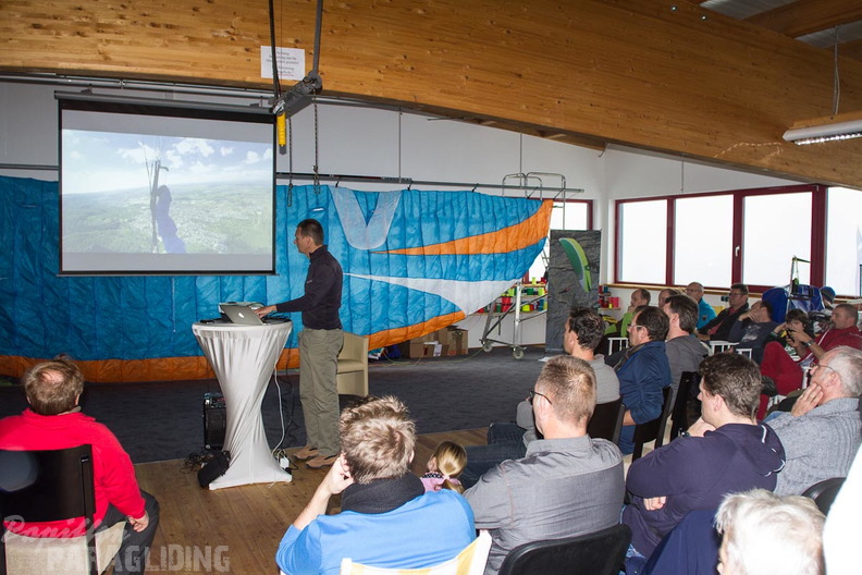 PPT Wasserkuppe 2014-6669