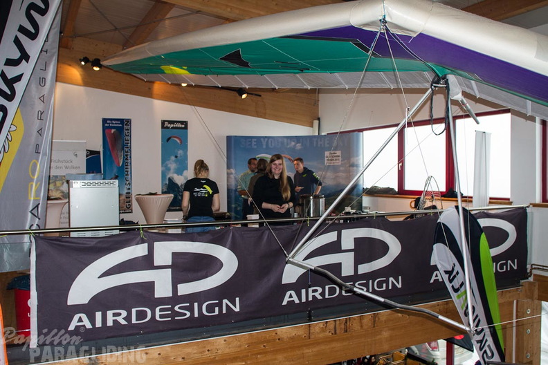 PPT Wasserkuppe 2014-6673