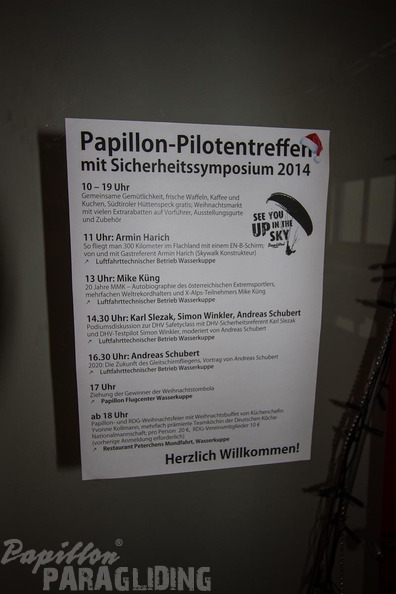 PPT Wasserkuppe 2014-6687