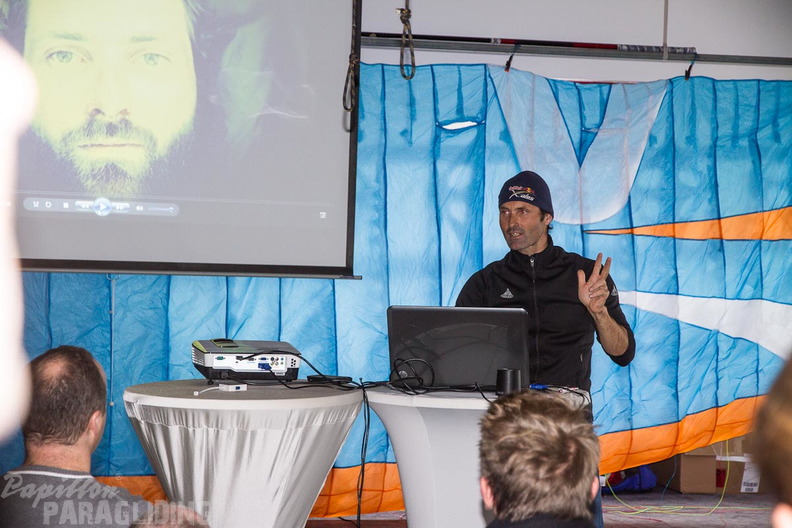 PPT Wasserkuppe 2014-6696