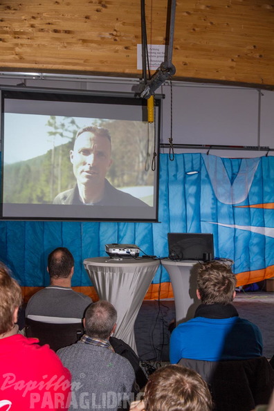 PPT Wasserkuppe 2014-6699