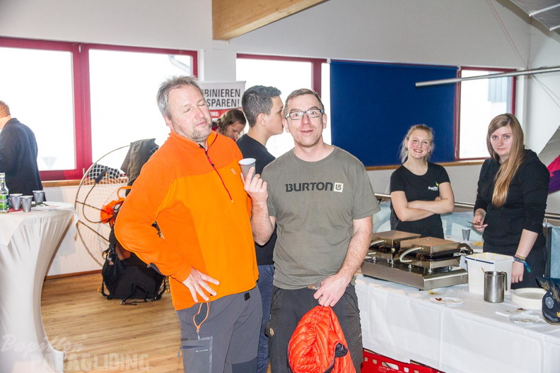 PPT Wasserkuppe 2014-6700