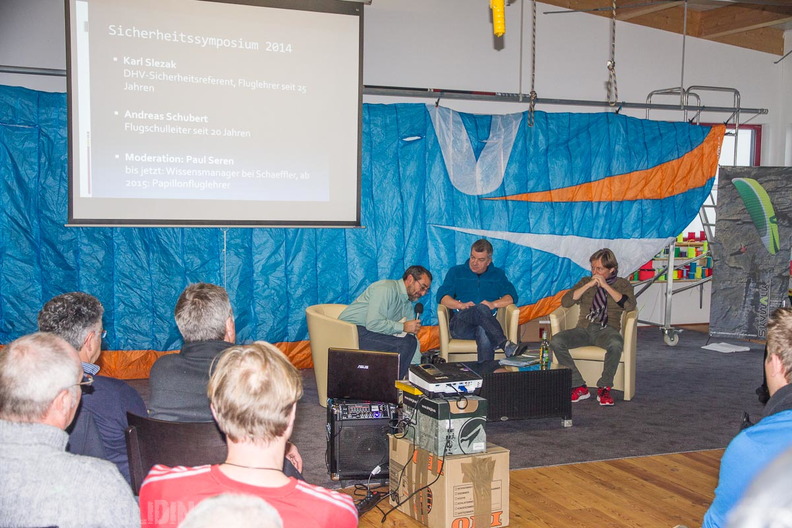 PPT Wasserkuppe 2014-6709