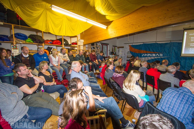 PPT Wasserkuppe 2014-6715