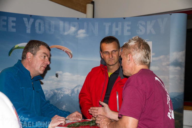 PPT Wasserkuppe 2014-6742