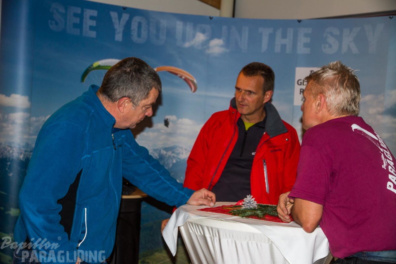 PPT Wasserkuppe 2014-6748