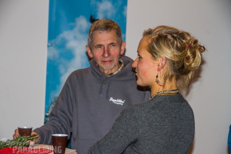 PPT Wasserkuppe 2014-6749