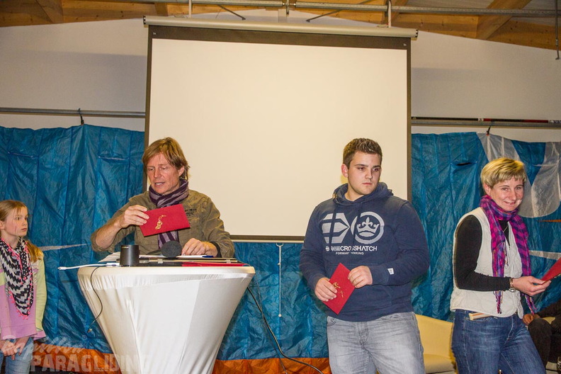 PPT Wasserkuppe 2014-6760