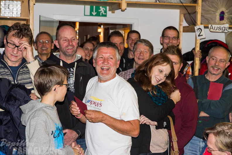 PPT Wasserkuppe 2014-6762