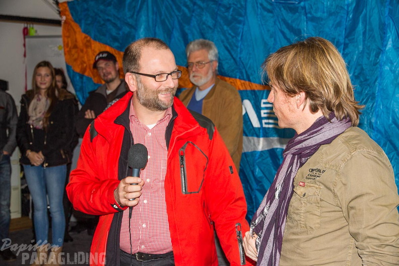 PPT Wasserkuppe 2014-6770
