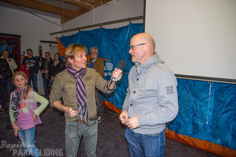PPT Wasserkuppe 2014-6773