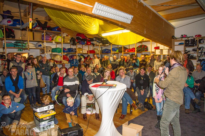 PPT Wasserkuppe 2014-6786