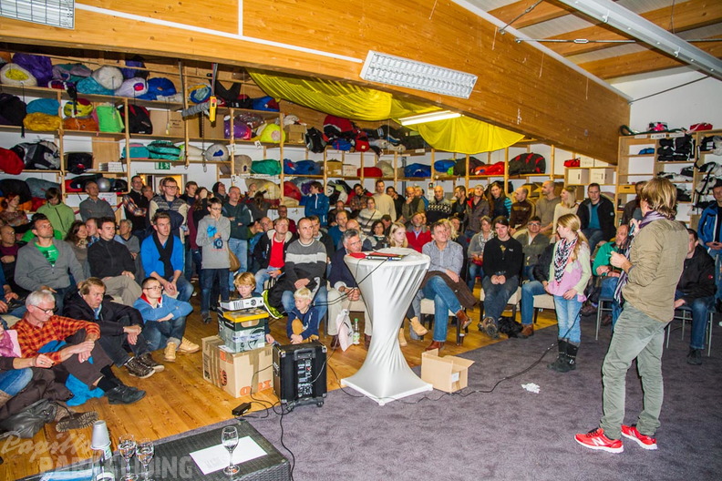 PPT Wasserkuppe 2014-6796