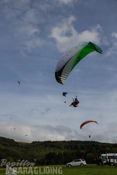 PGAWC 2015 Wasserkuppe-GER Friday-1012