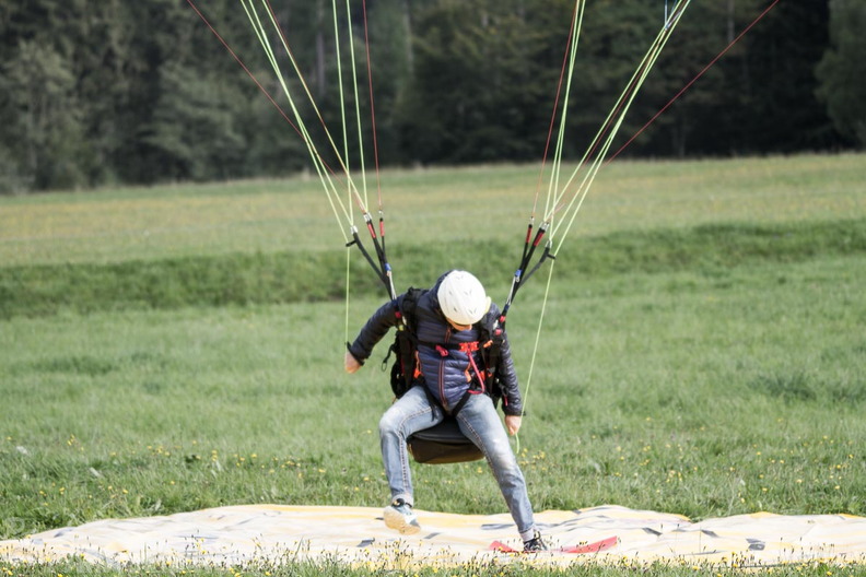 PGAWC 2015 Wasserkuppe-GER Friday-1069