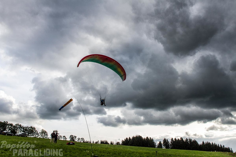 PGAWC 2015 Wasserkuppe-GER Friday-1237