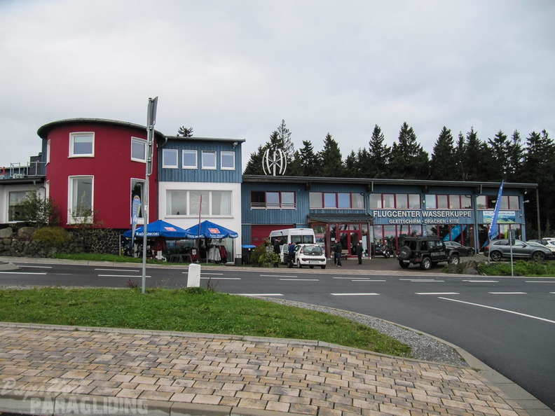 PGAWC Rhoen 2015-1000