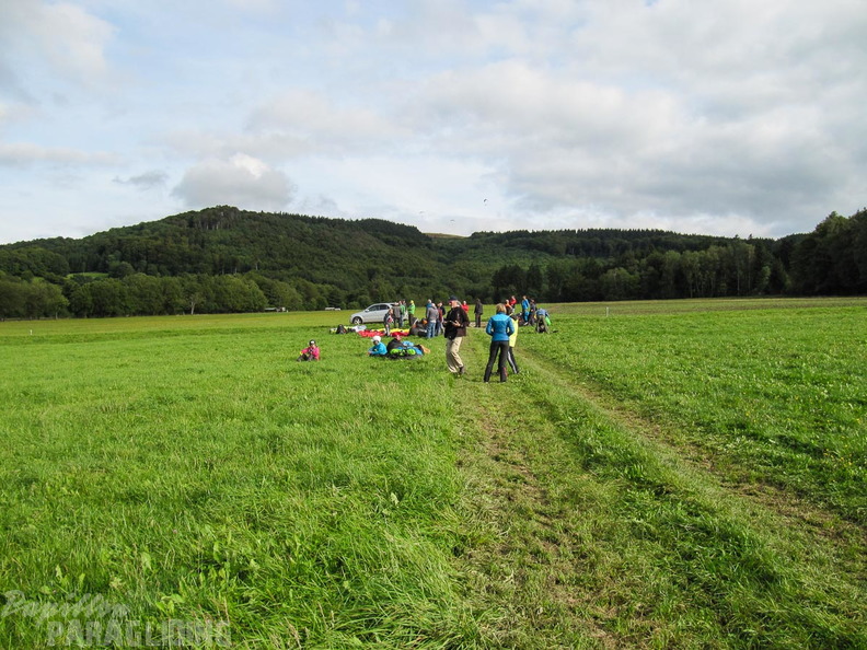 PGAWC Rhoen 2015-1002
