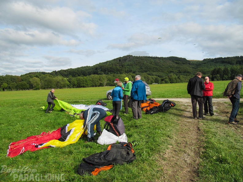 PGAWC Rhoen 2015-1003