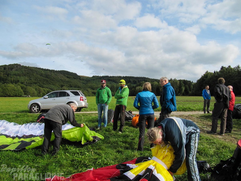 PGAWC Rhoen 2015-1004