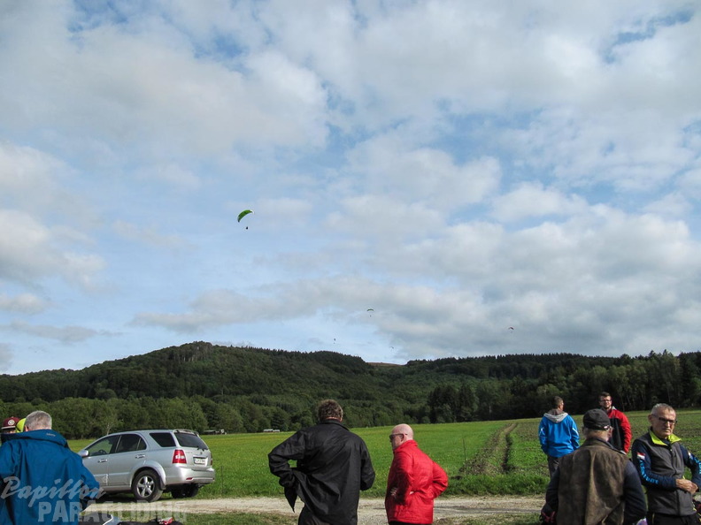 PGAWC Rhoen 2015-1005