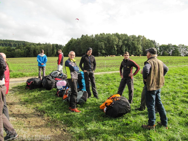 PGAWC Rhoen 2015-1007