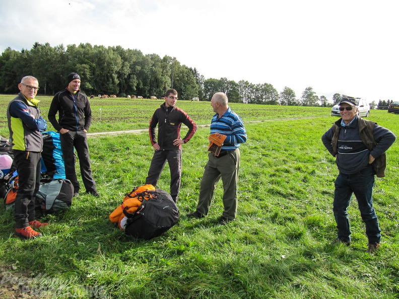 PGAWC Rhoen 2015-1008