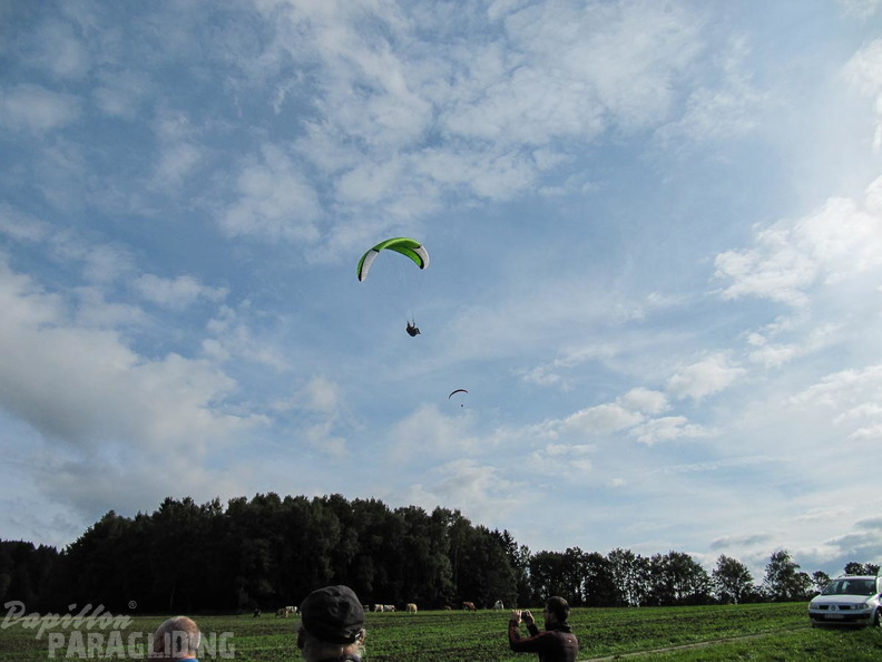 PGAWC Rhoen 2015-1009