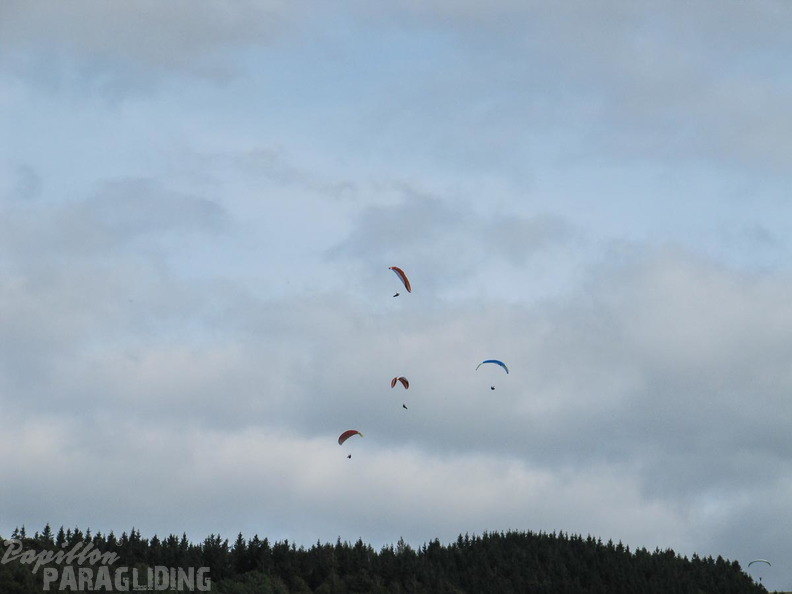 PGAWC_Rhoen_2015-1011.jpg