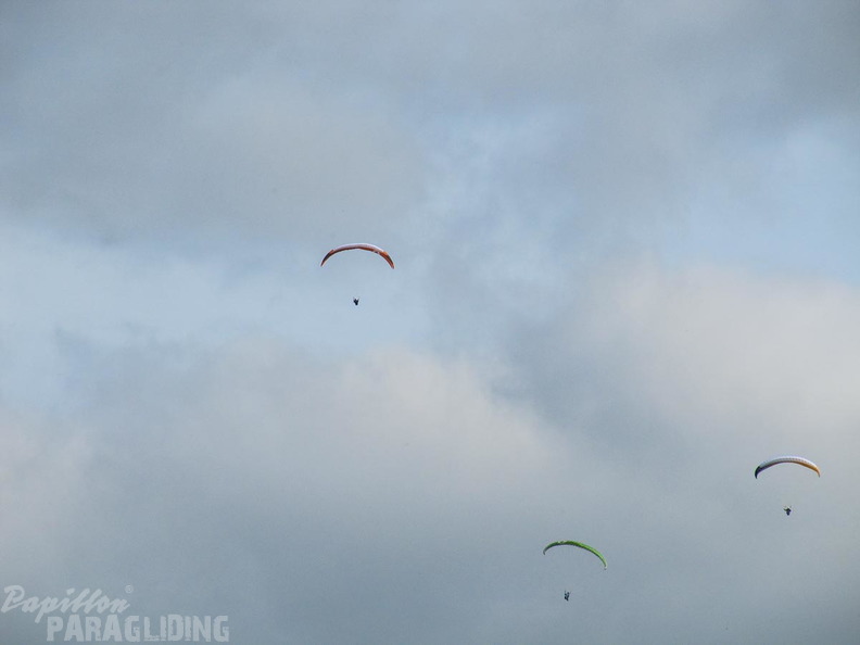 PGAWC_Rhoen_2015-1013.jpg