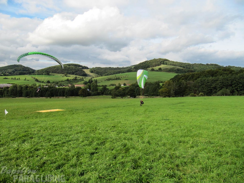 PGAWC_Rhoen_2015-1018.jpg